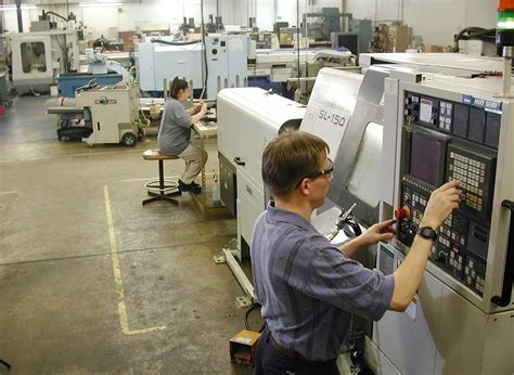 cnc machining jobs rochester ny|49 Cnc Machinist Manufacturing Jobs in Rochester, NY.